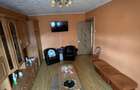 Apartament de vanzare cu3 camere - 6