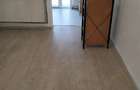 Spațiu comercial, de 50 mp, în Central - 4