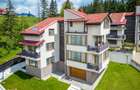 Refugiu premium | Panorama | 0% comision - 7