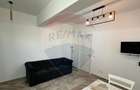 Apartament cu 2 camere decomandat în Focșani - 7