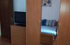 Apartament cu 2 camere decomandat în Băneasa - 2