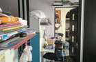 Vand apartament cu doua camere ,supraf.33 m2 +garaj .,loc Deva, - 1