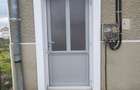 imobiliare case de vanzare - 3
