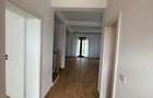 Casă cu 4 camere în Central - 9