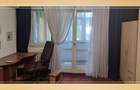 Apartament cu 1 camere decomandat în Costin Georgian - 3