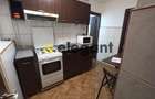 2 camere, parter, Valea Rosie-Scoala 29 - 6