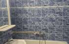 Apartament de inchiriat 2 camere | Sibiu, cartier Valea Aurie | Etaj 2 - 7