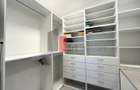Apartament 3 camere tip Duplex - zona Calea Calarasilor/Popa Nan - 25