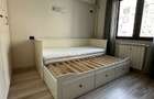 Inchiriez apartament 4 camere Drumul Taberei - Str. Vladeaza - 86 mp
