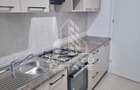 Apartament 2 camere de inchiriat, Giroc, Timisoara - 7