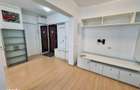 APARTAMENT 3 CAMERE | DRUMUL TABEREI | ROMANCIERILOR - 9