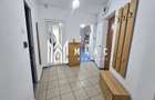 Apartament 2 camere | 56 MPU | Decomandat | 2 Balcoane |  Strand - 11