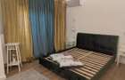 VILĂ PREMIUM 5 CAMERE DE VÂNZARE  RESIDENCE Construită în 2020 •Metrou M4, - 27