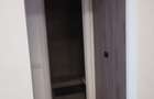 Apartament 2 Camere la 3 min de metrou Timpuri Noi - 3