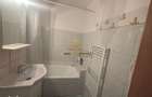 Apartament 2 camere de vanzare in Bacau - 11