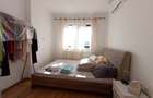 Apartament 2 camere + birou, bloc nou 2025 | Parcare CF | Alba Iulia