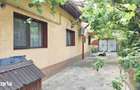 Casa de vanzare I Laminorului I Metrou I P+ Pod I 124 mp I Curte - 10
