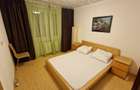 Apartament 2 camere de inchiriat Rahova/Salaj - 6