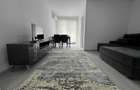 hils brauner 8 min metrou centrala termica loc parcare inclus - 3