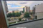 Nou | Apartament Premium | Parcare Subterana | Ultra-Central Bucure?ti - 7