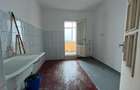 Apartament 2 camere etajul 4 SPITAL -JUDETEAN TULCEA - 5