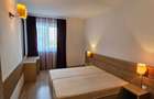 Apartament 2 Camere | Rin Grand Residence | Fost Rin Grand Hotel - 6