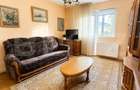 Apartament 3 camere | Parcare inclusa | Etaj intermediar - Astra - 3
