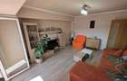 Colentina Doamna Ghica 3 camere 78mp - 7