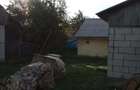 Casă  de vanzare 2 camere Radauti