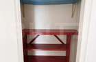Apartament de 2 camere, decomandat, zona Pia?a Mihai Viteazu, vedere spre Somes - 2