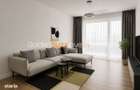 Apartament 3 camere | Parcare subterana | Viitorului 134 Central Distr - 2