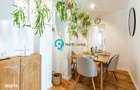 Penthouse 4 camere Vedere Casa Poporului | Cismigiu |