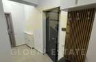 Inchiriere apartament 2 camere - Theodor Pallady | Centrala - 4