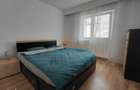 APARTAMENT 3 CAMERE DE VANZARE ALEEA IASOMIEI TURNI?OR - 7