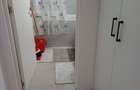 Proprietar-inchiriez Ap 2 camere, ultra-central,renovat si mobilat-nou - 3