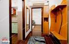 Apartament cu 2 camere decomandat în Mazepa 1 - 14