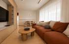 Apartament 3 camere | finisaje premium | complex rezidential Prima Vista - 2