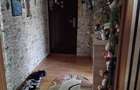 Apartament Caransebes, 3 Camere, Cf.,1. Dec., Zona Pipirig Polivalenta