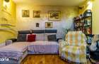 Comision 0% Apartament 3 camere cu 72mp in bloc nou | Borhanci - 1