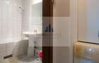 Apartament de vanzare-Oraselul Copiilor-Metrou-Centrala-Parcare - 3