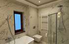 InchiriatApartament lux 3 camere zona capitale sector 1 - 6