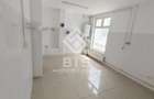 Spa?iu Multifunc?ional 39mp Ideal Investi?ie / Studio / Birou - 1