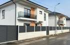 Casa individuala Premium - Locuinta - Birou - Home Office - 5