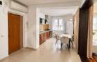 Apartament 3 camere | Nicolae Iorga – Școala nr. 6 | 450 €
