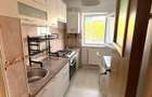 Apartament 2 camere, Nicolina, prima statie - 8
