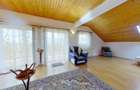 Ansamblu rezidential/ birouri/  4 niveluri si 700 mp de teren, Tractorul, Brasov - 6