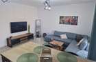 Apartament de inchiriat 2 camere premium, priveliste Tampa, zona Tract - 13