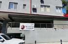 Spatiu comercial ideal investitie, 195 mp Padure Chiajna - 12