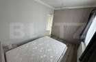 Apartament cu 3 camere, 60 mp, parcare subterana, zona Vivo - 5