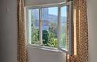 Vand garsoniera confort III - 7